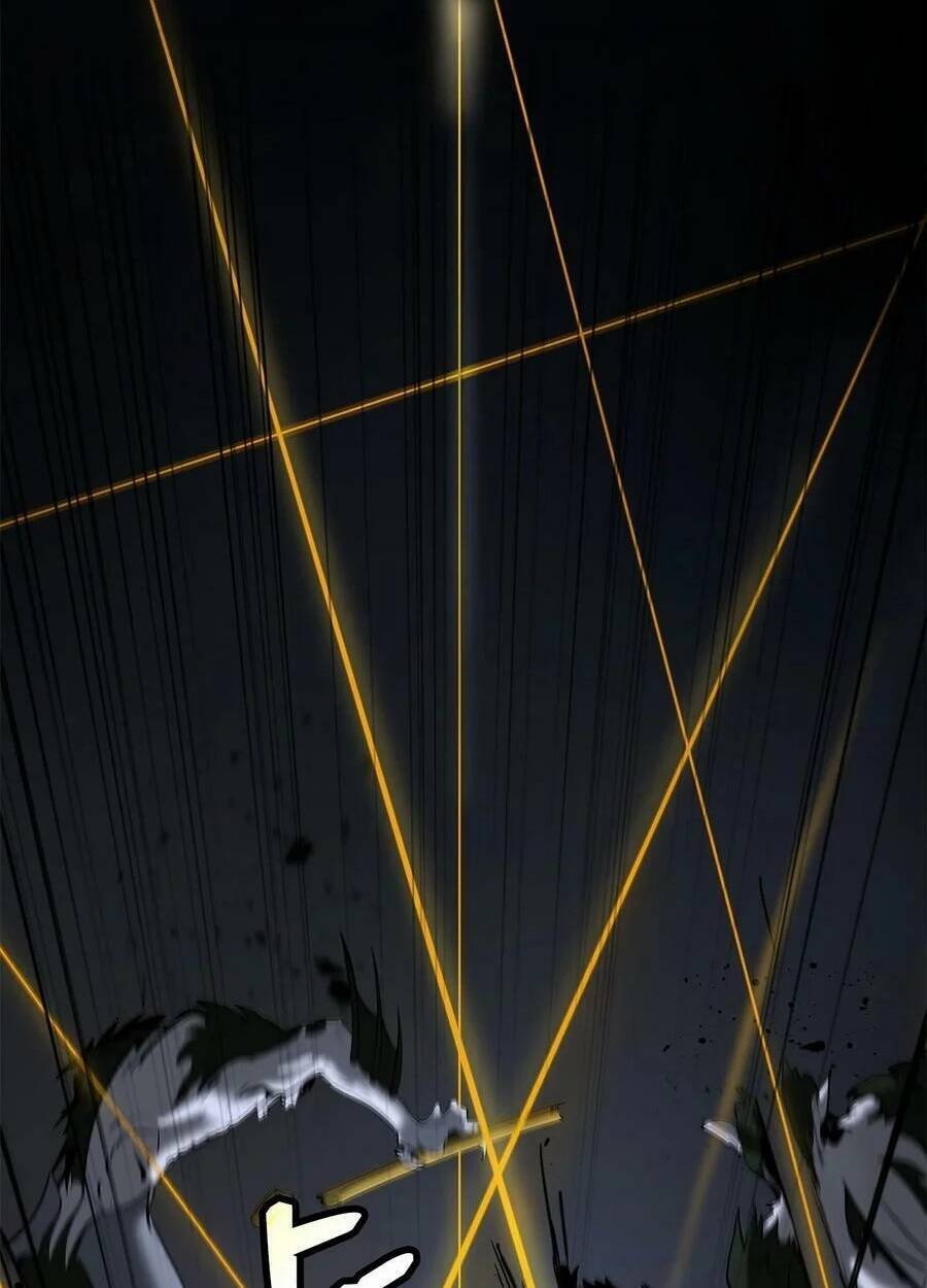 Lãng Tiên Kỳ Đàm Chap 106 - Next Chap 107