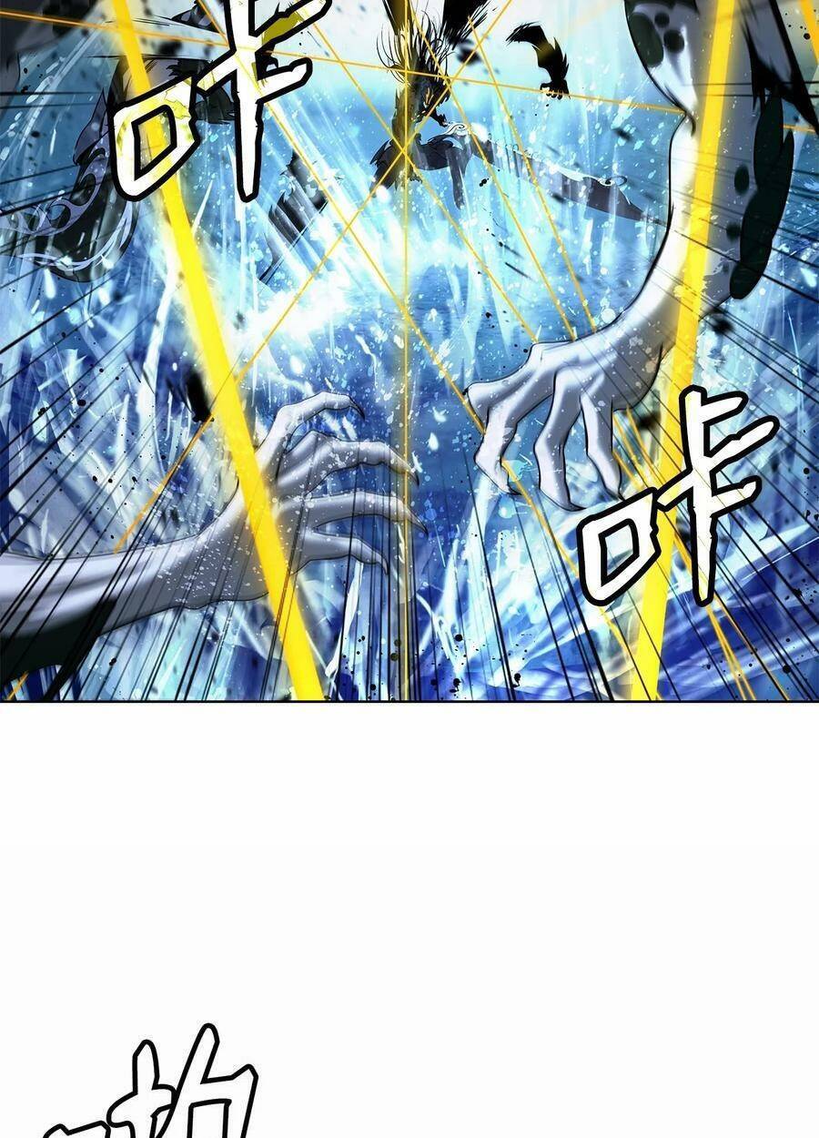 Lãng Tiên Kỳ Đàm Chap 106 - Next Chap 107