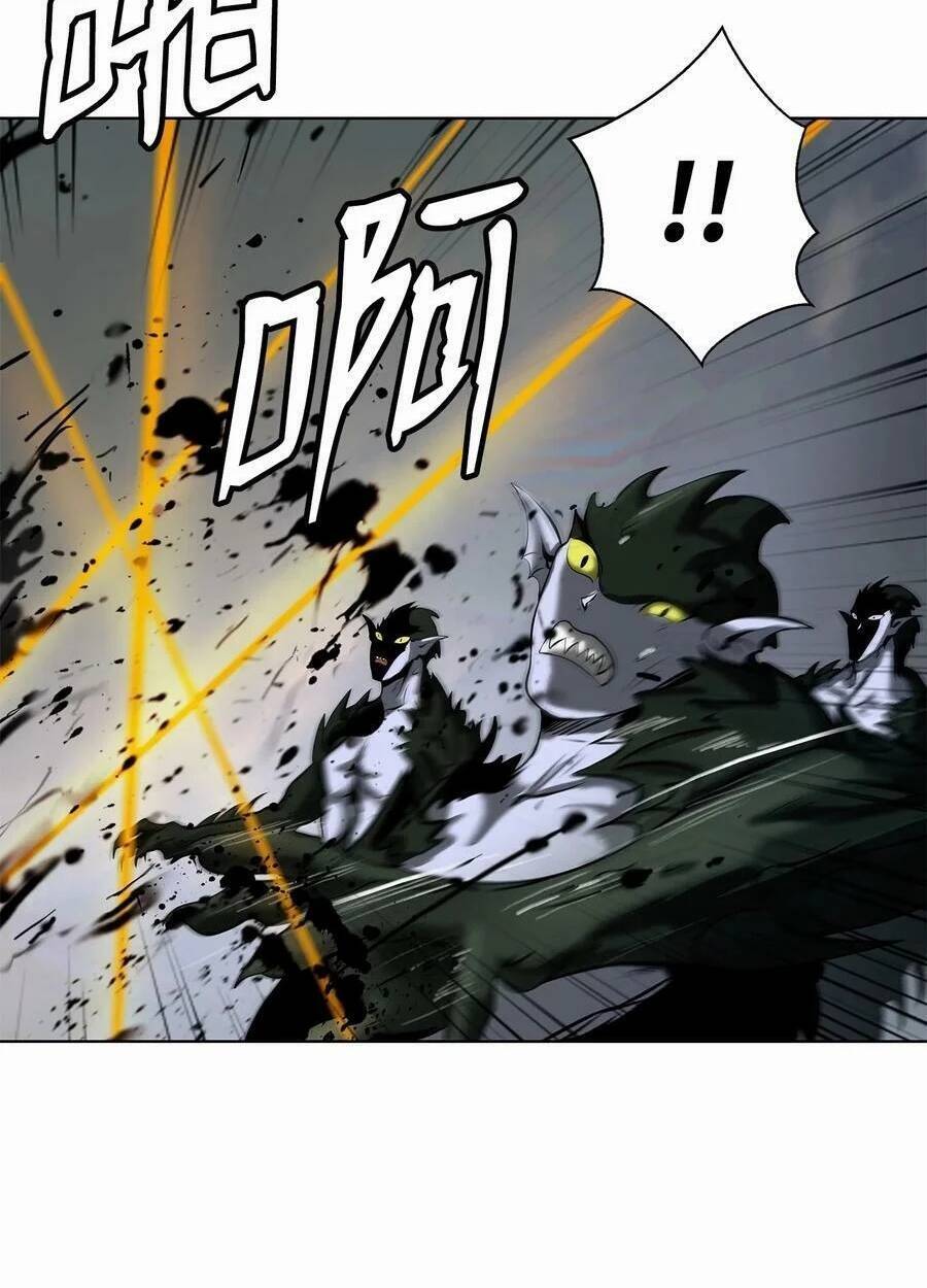 Lãng Tiên Kỳ Đàm Chap 106 - Next Chap 107