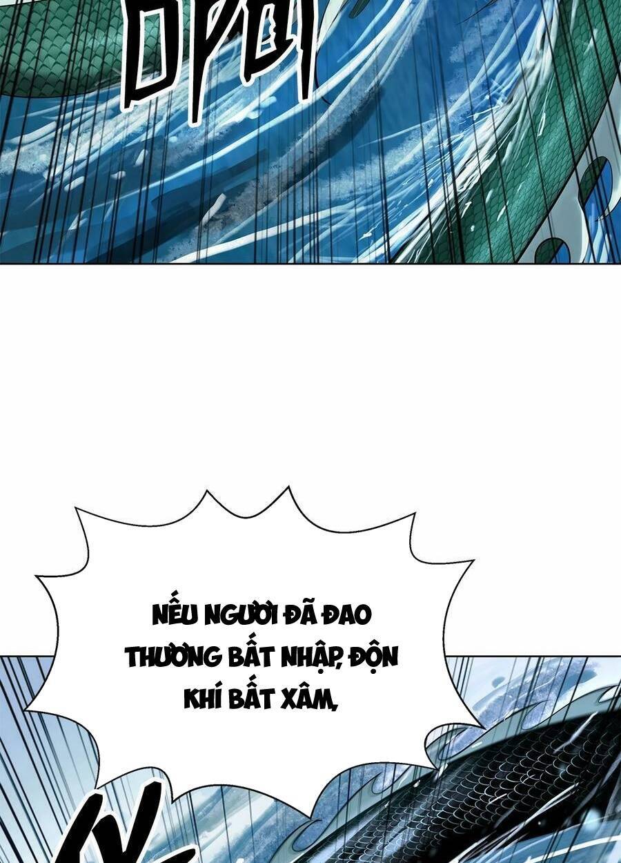 Lãng Tiên Kỳ Đàm Chap 106 - Next Chap 107