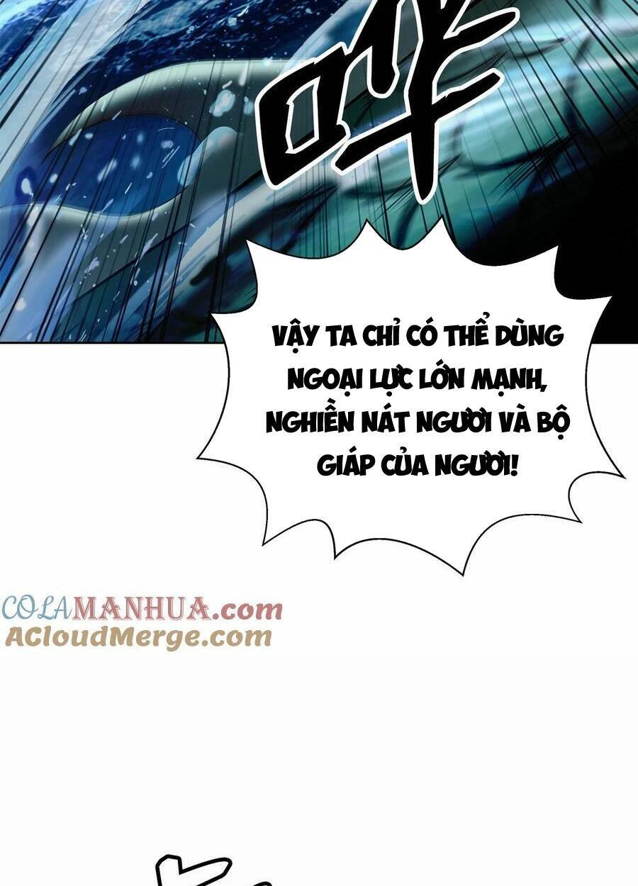 Lãng Tiên Kỳ Đàm Chap 106 - Next Chap 107