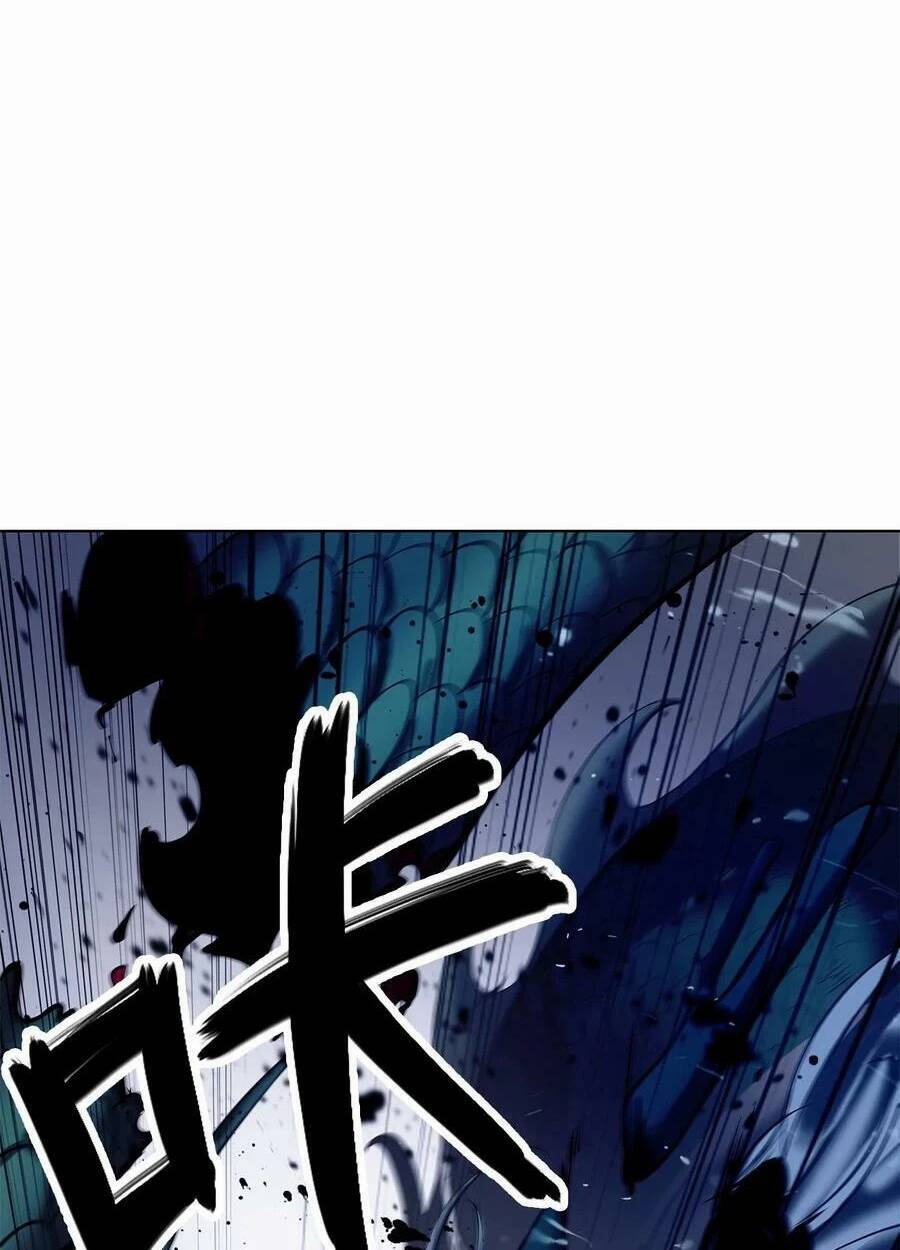 Lãng Tiên Kỳ Đàm Chap 106 - Next Chap 107