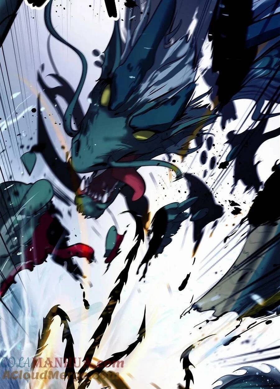 Lãng Tiên Kỳ Đàm Chap 106 - Next Chap 107