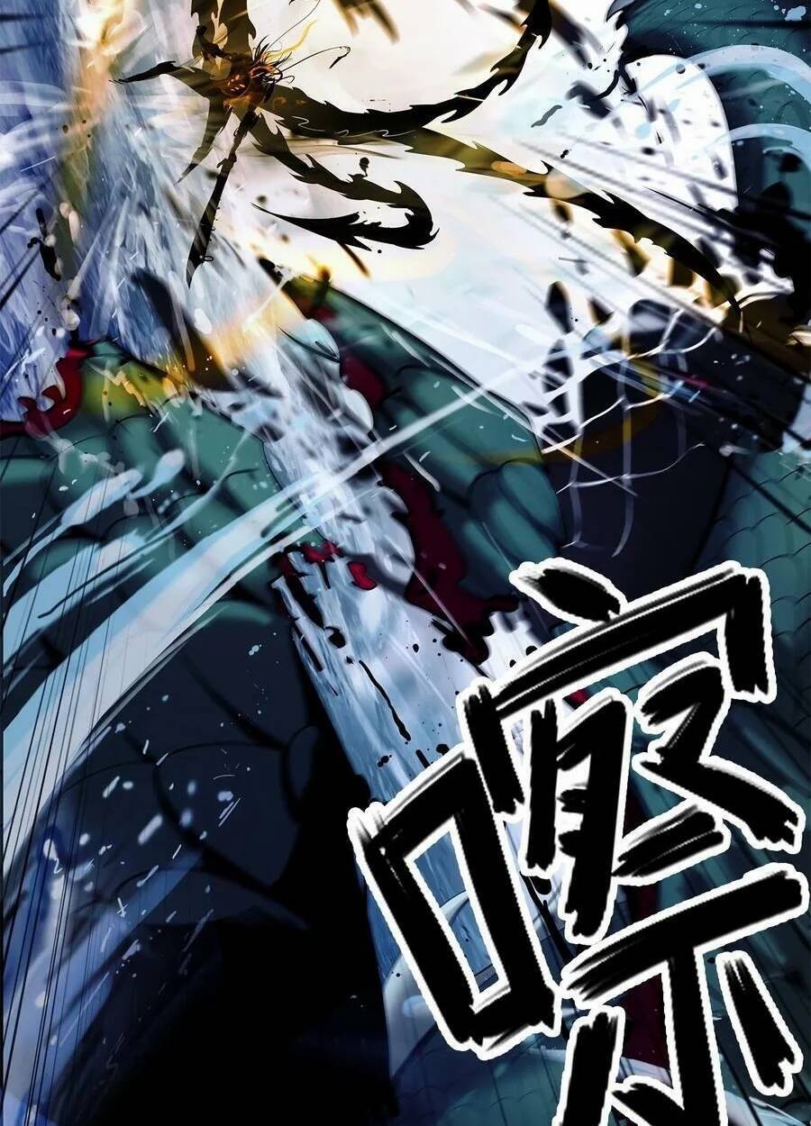 Lãng Tiên Kỳ Đàm Chap 106 - Next Chap 107