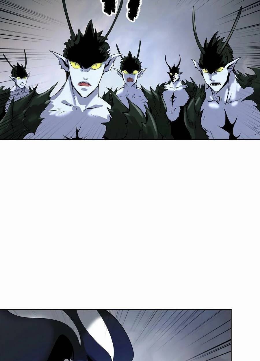 Lãng Tiên Kỳ Đàm Chap 106 - Next Chap 107