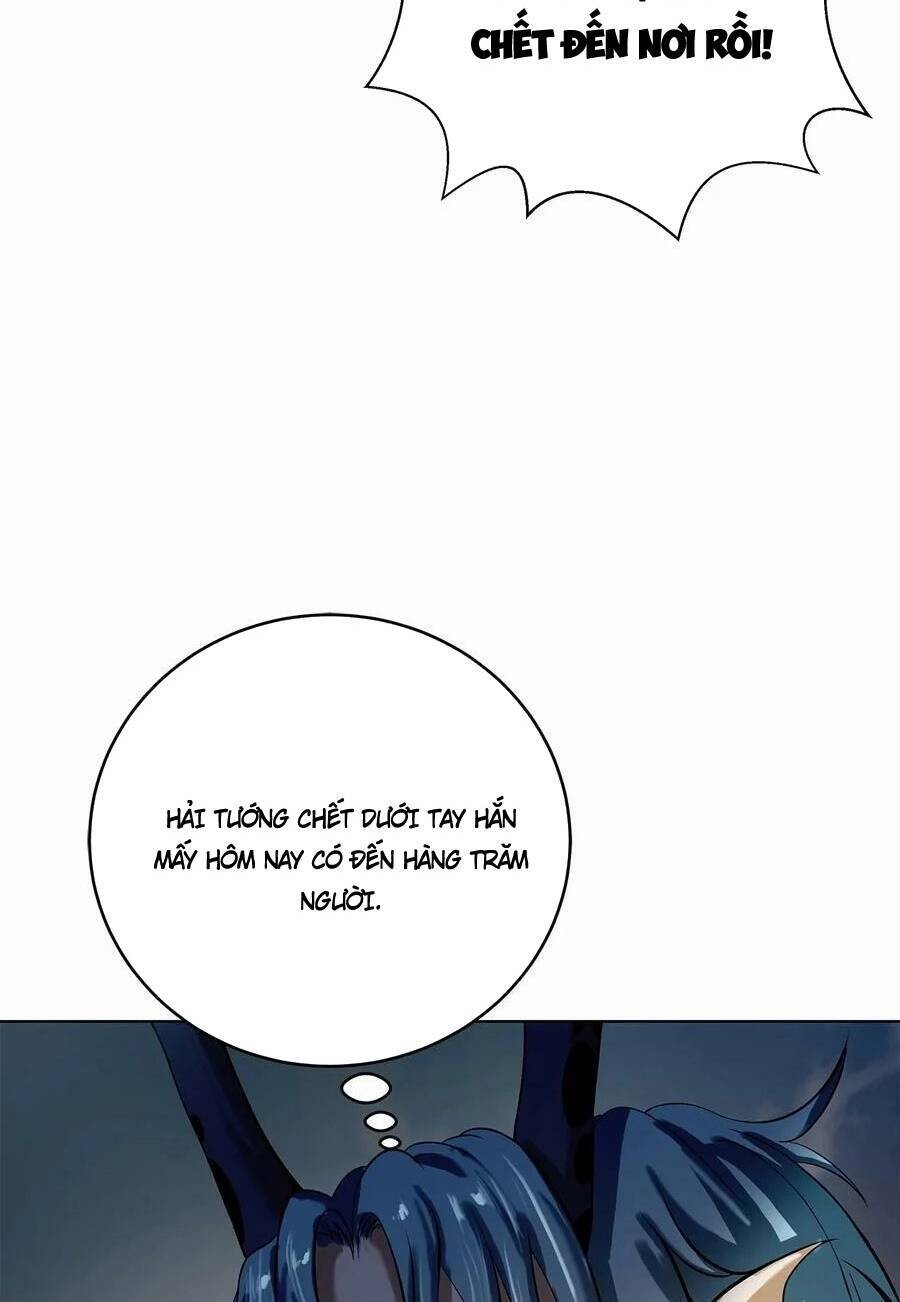 Lãng Tiên Kỳ Đàm Chap 106 - Next Chap 107