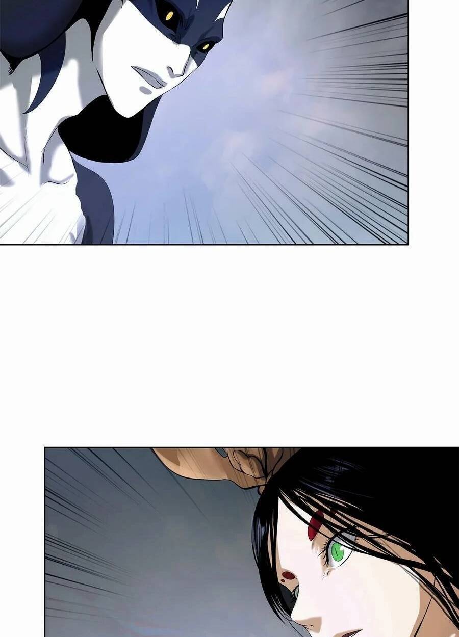 Lãng Tiên Kỳ Đàm Chap 106 - Next Chap 107
