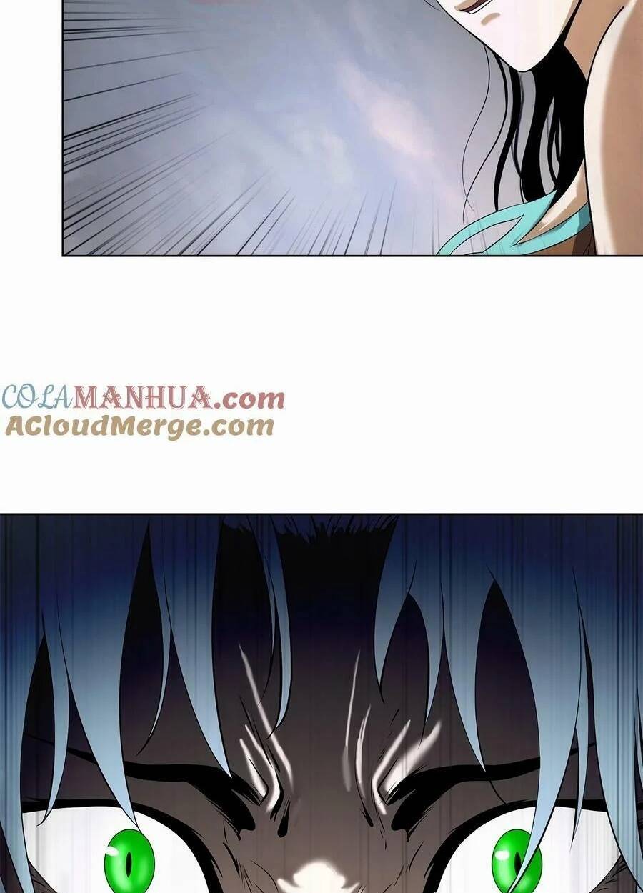 Lãng Tiên Kỳ Đàm Chap 106 - Next Chap 107