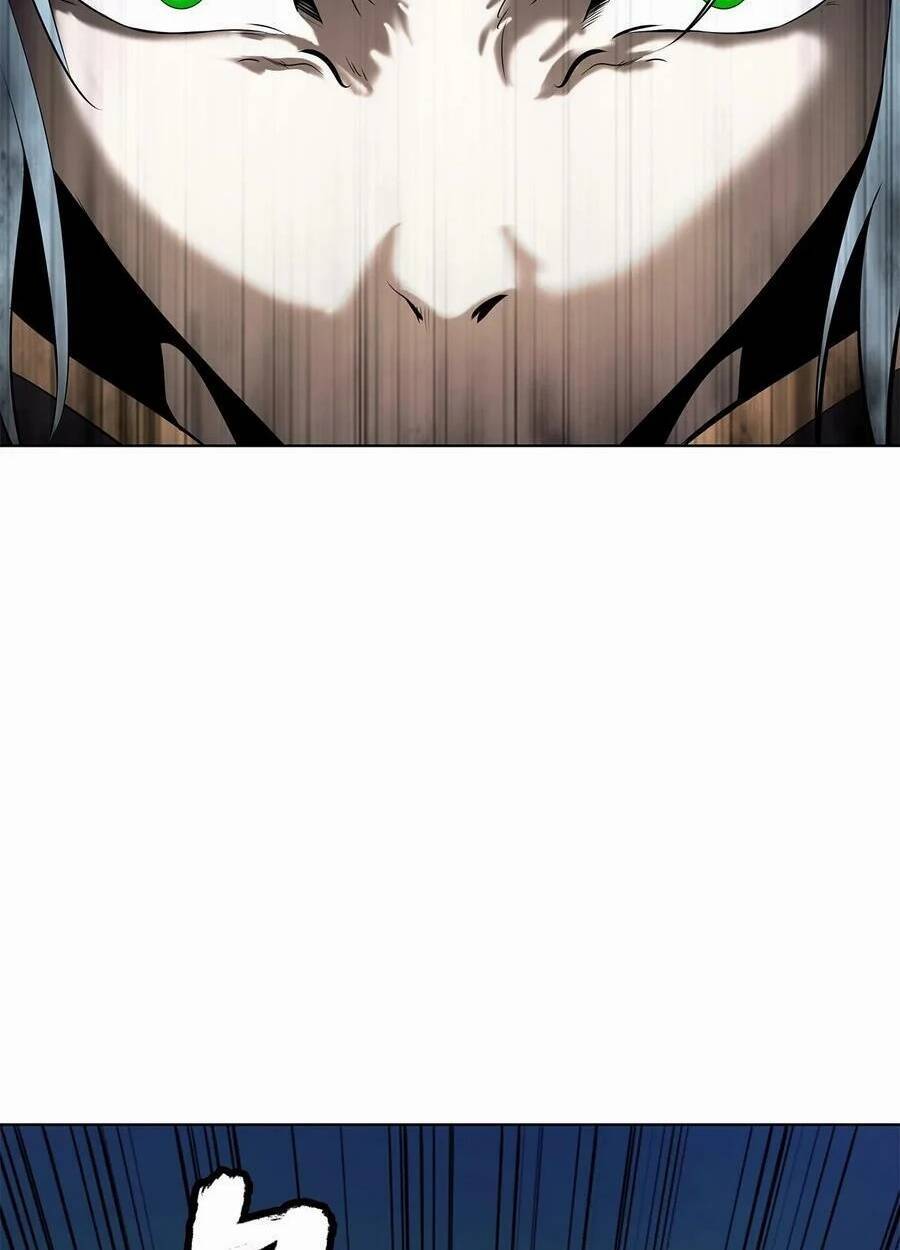 Lãng Tiên Kỳ Đàm Chap 106 - Next Chap 107
