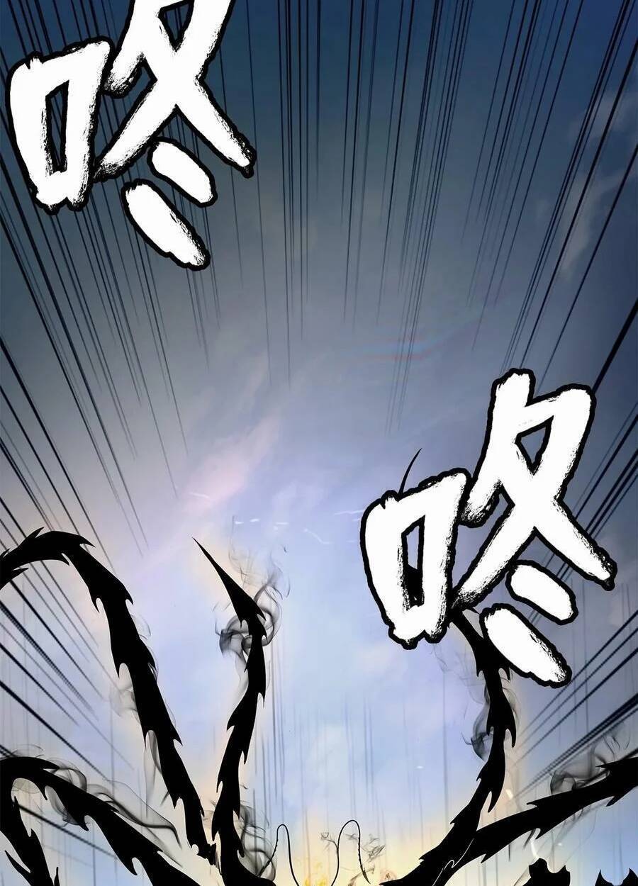 Lãng Tiên Kỳ Đàm Chap 106 - Next Chap 107