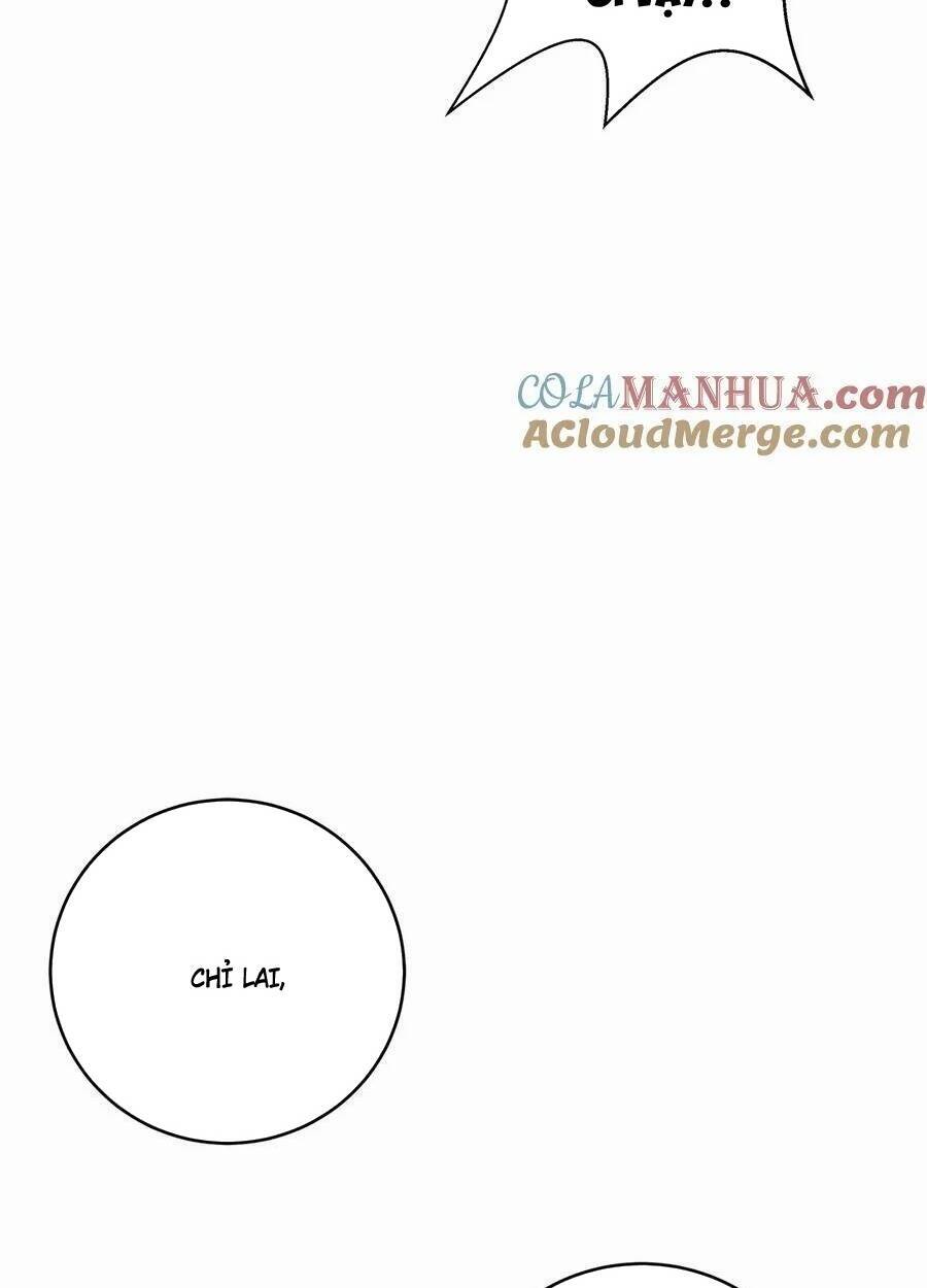 Lãng Tiên Kỳ Đàm Chap 106 - Next Chap 107