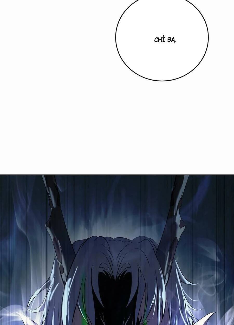 Lãng Tiên Kỳ Đàm Chap 106 - Next Chap 107