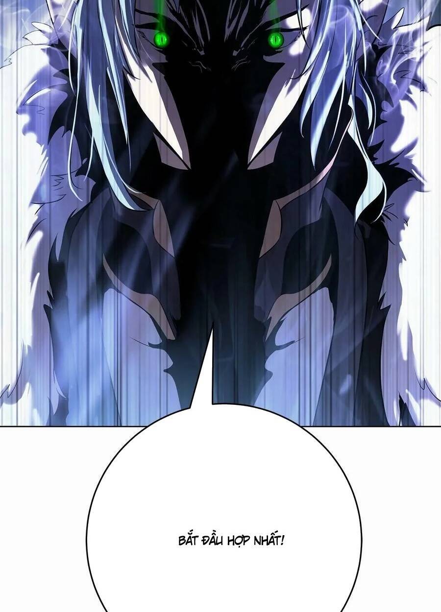 Lãng Tiên Kỳ Đàm Chap 106 - Next Chap 107