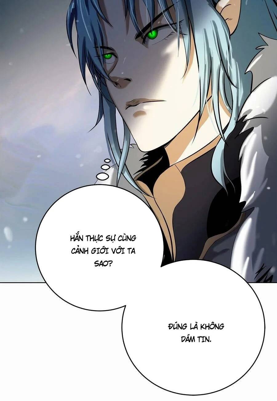 Lãng Tiên Kỳ Đàm Chap 106 - Next Chap 107