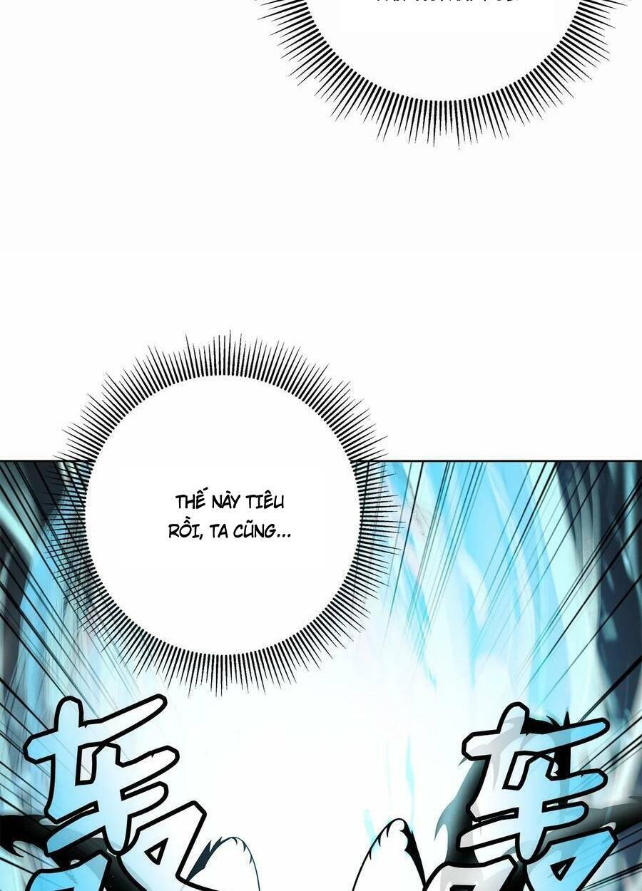 Lãng Tiên Kỳ Đàm Chap 106 - Next Chap 107