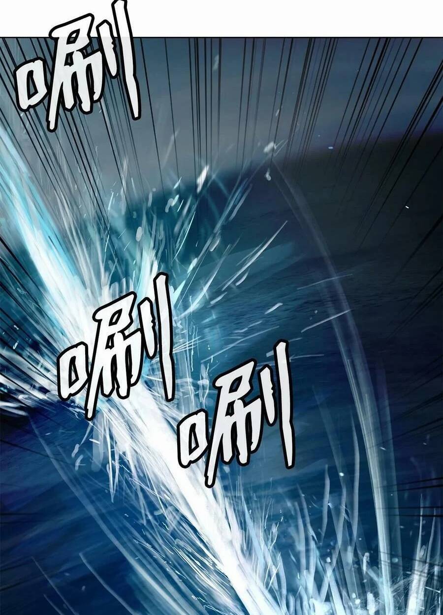 Lãng Tiên Kỳ Đàm Chap 106 - Next Chap 107