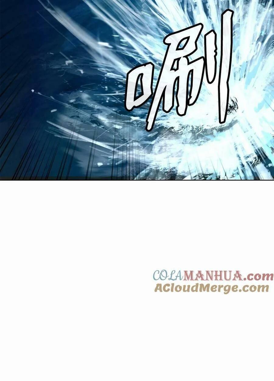Lãng Tiên Kỳ Đàm Chap 106 - Next Chap 107
