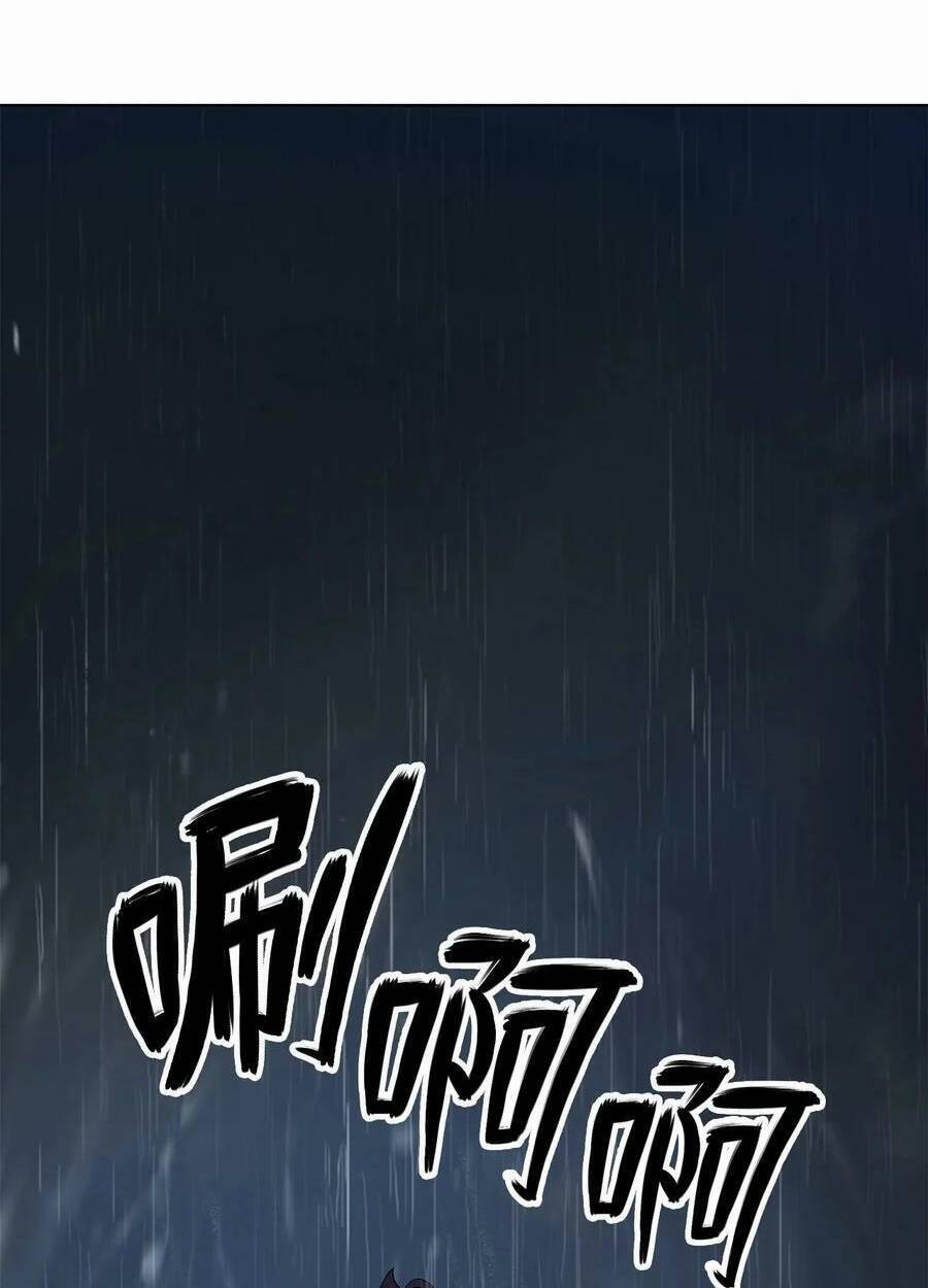 Lãng Tiên Kỳ Đàm Chap 106 - Next Chap 107