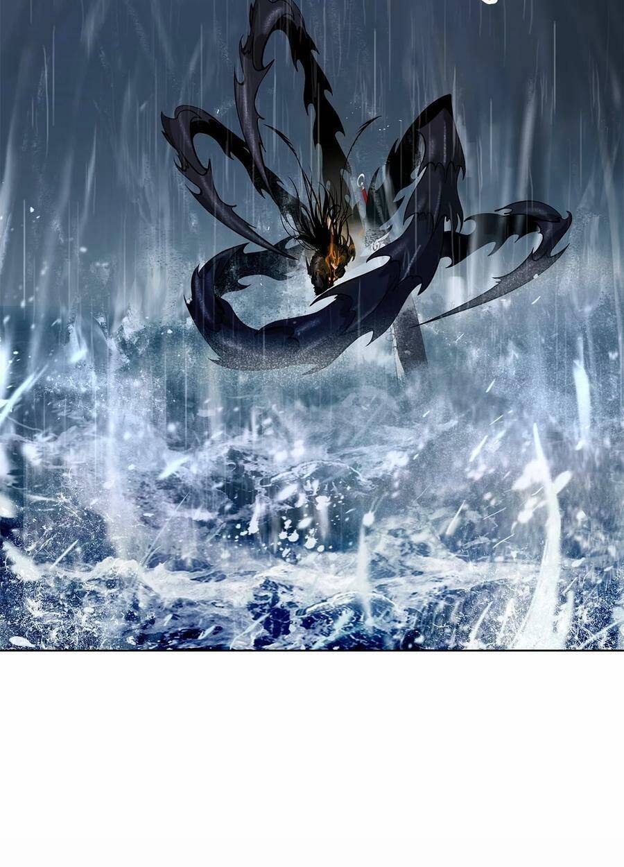 Lãng Tiên Kỳ Đàm Chap 106 - Next Chap 107