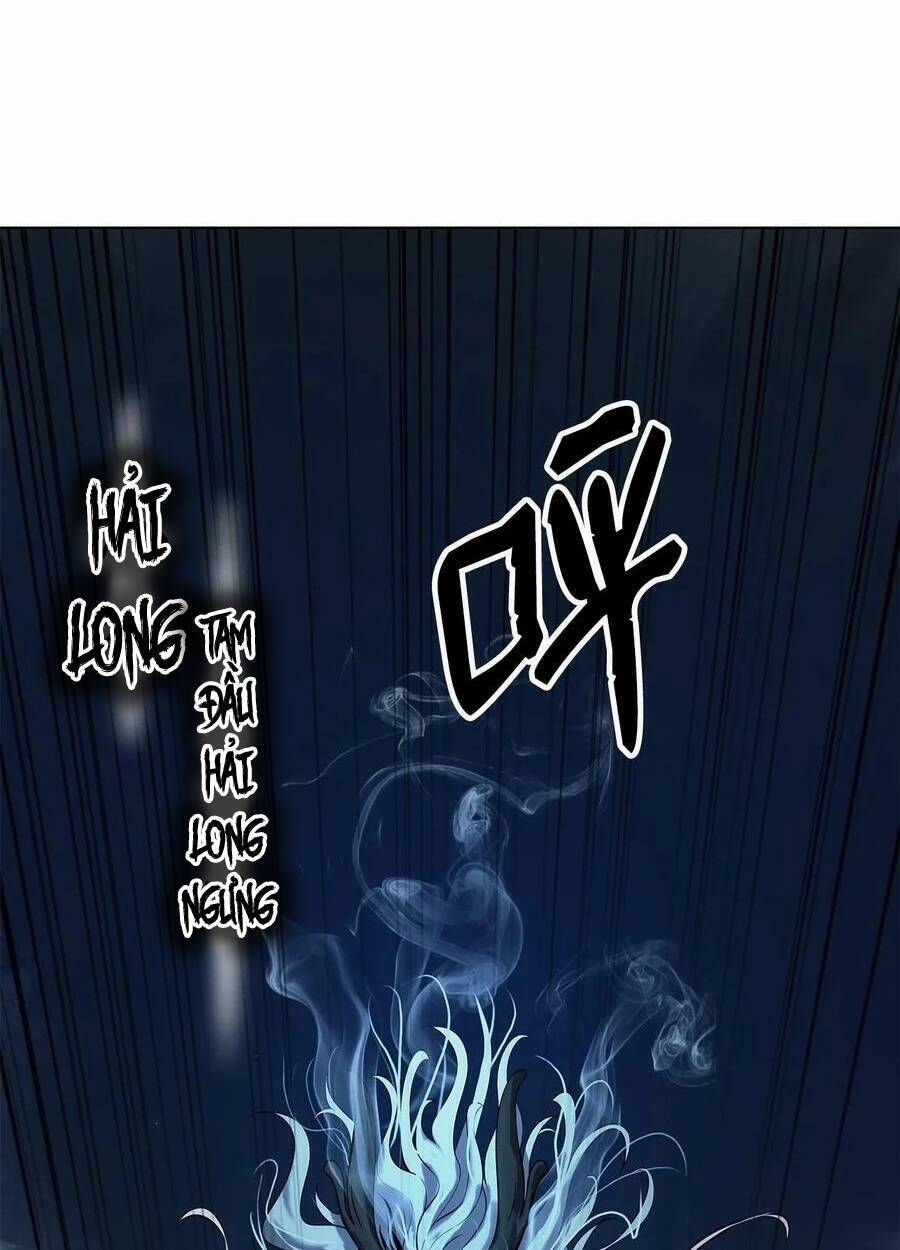 Lãng Tiên Kỳ Đàm Chap 106 - Next Chap 107