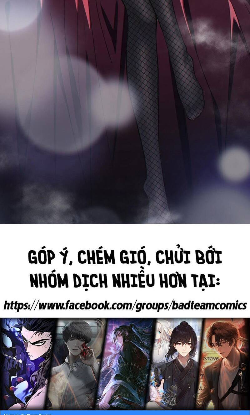 Lãng Tiên Kỳ Đàm Chap 107 - Next Chap 108