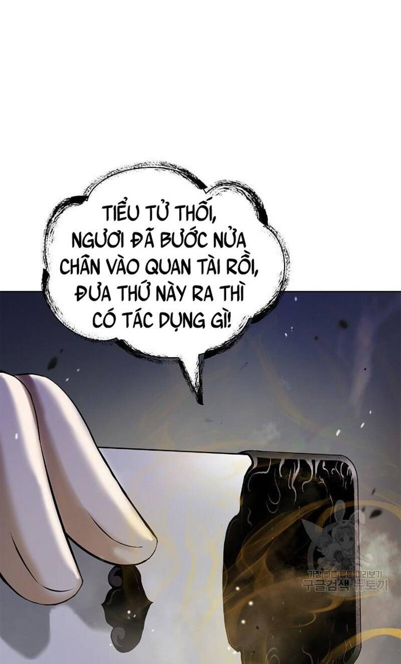 Lãng Tiên Kỳ Đàm Chap 107 - Next Chap 108