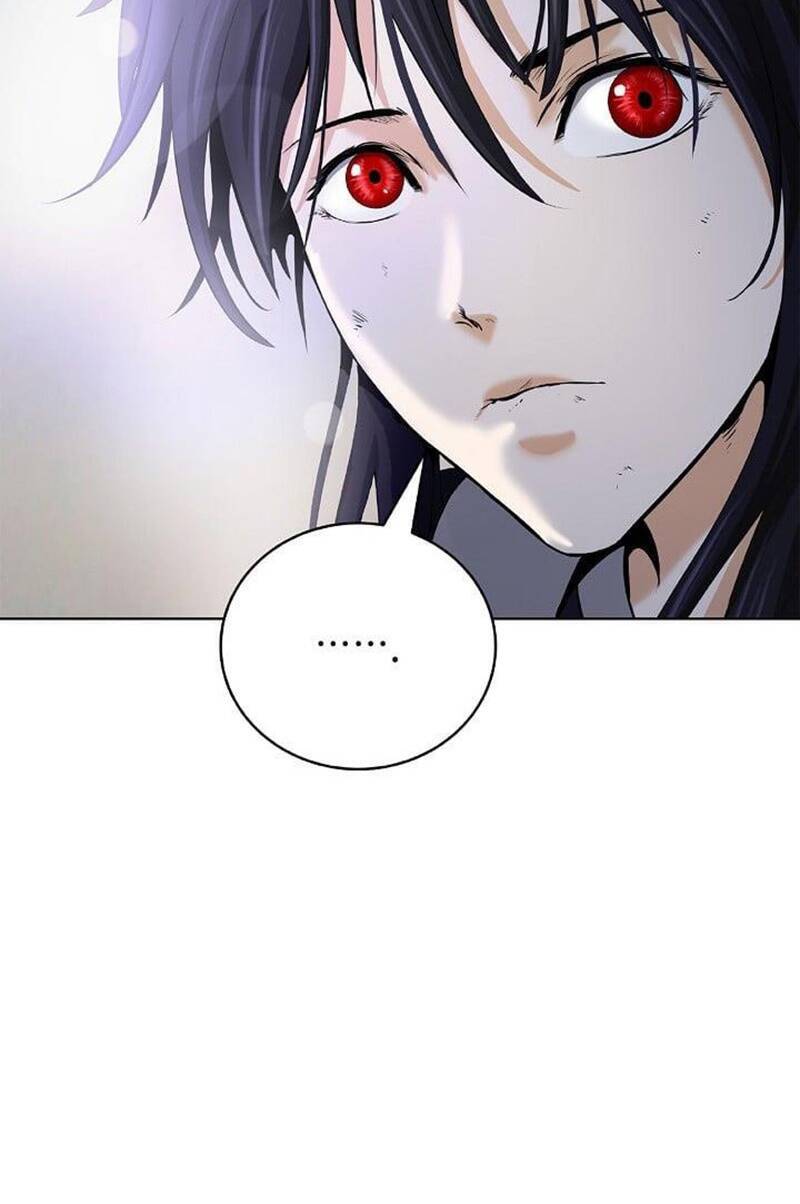 Lãng Tiên Kỳ Đàm Chap 107 - Next Chap 108