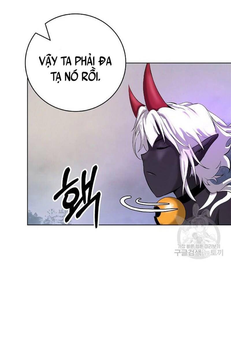 Lãng Tiên Kỳ Đàm Chap 107 - Next Chap 108