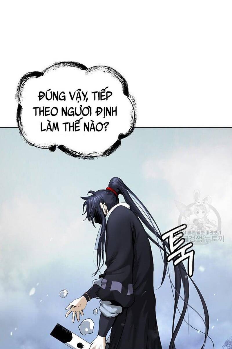 Lãng Tiên Kỳ Đàm Chap 107 - Next Chap 108