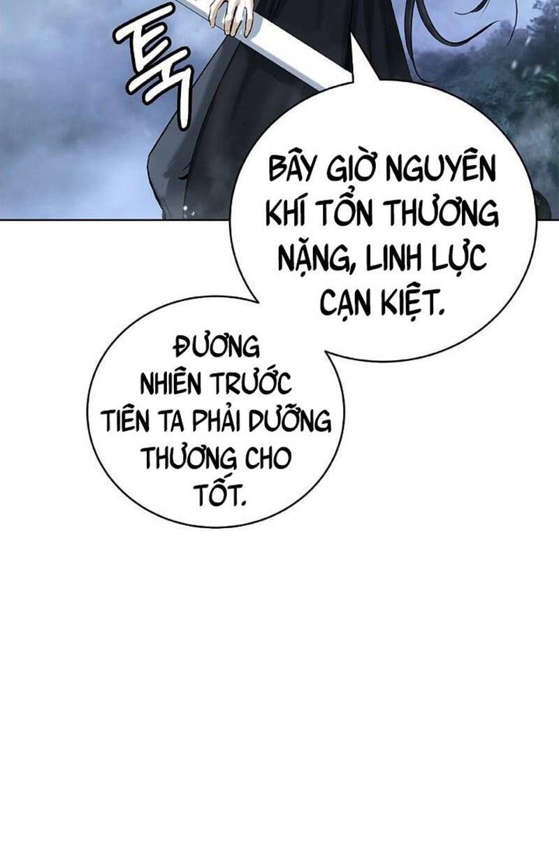 Lãng Tiên Kỳ Đàm Chap 107 - Next Chap 108