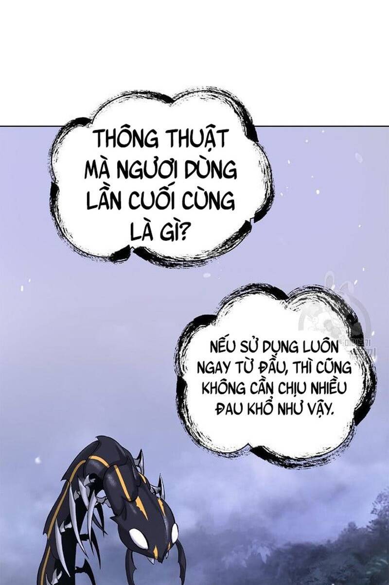 Lãng Tiên Kỳ Đàm Chap 107 - Next Chap 108
