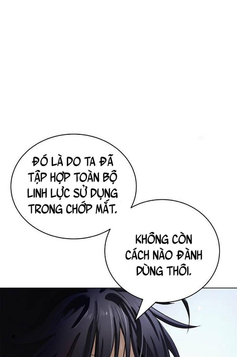 Lãng Tiên Kỳ Đàm Chap 107 - Next Chap 108