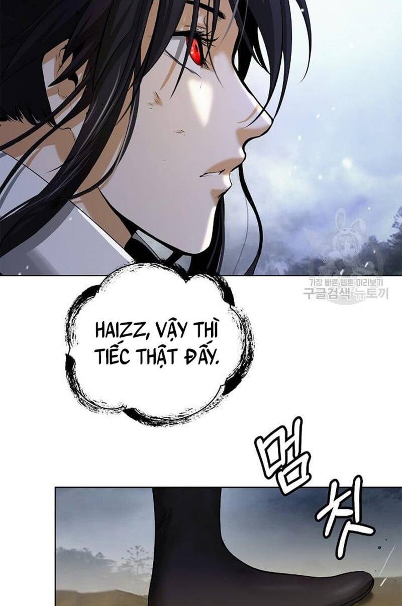 Lãng Tiên Kỳ Đàm Chap 107 - Next Chap 108