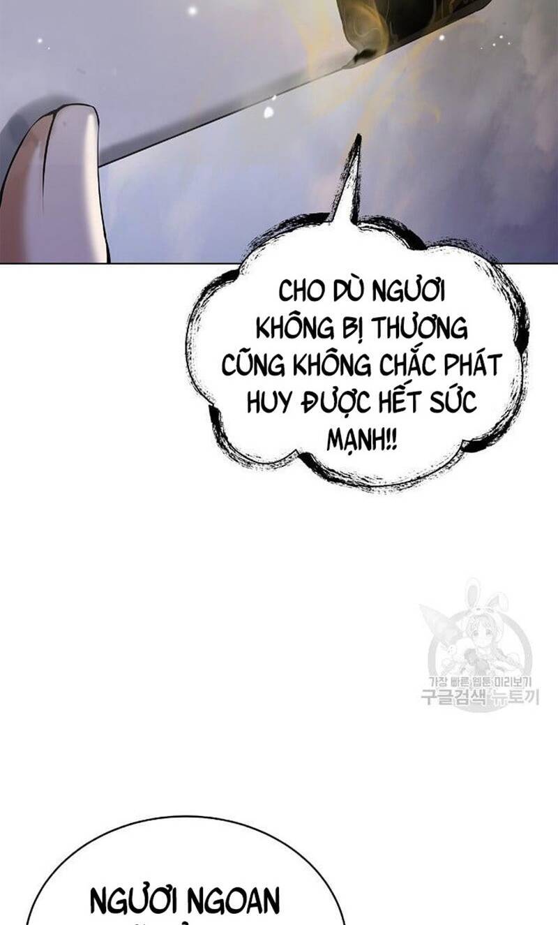 Lãng Tiên Kỳ Đàm Chap 107 - Next Chap 108