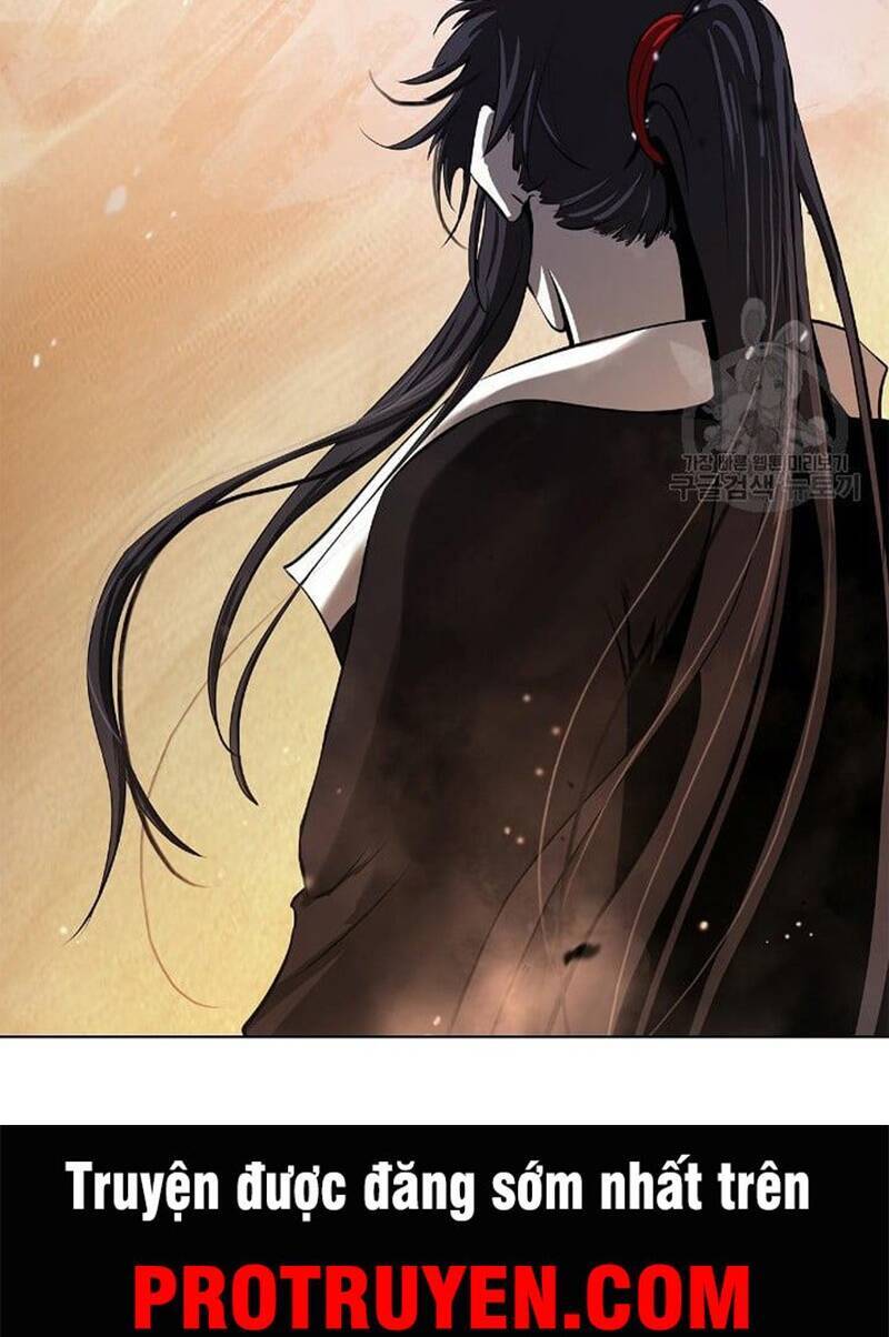 Lãng Tiên Kỳ Đàm Chap 107 - Next Chap 108