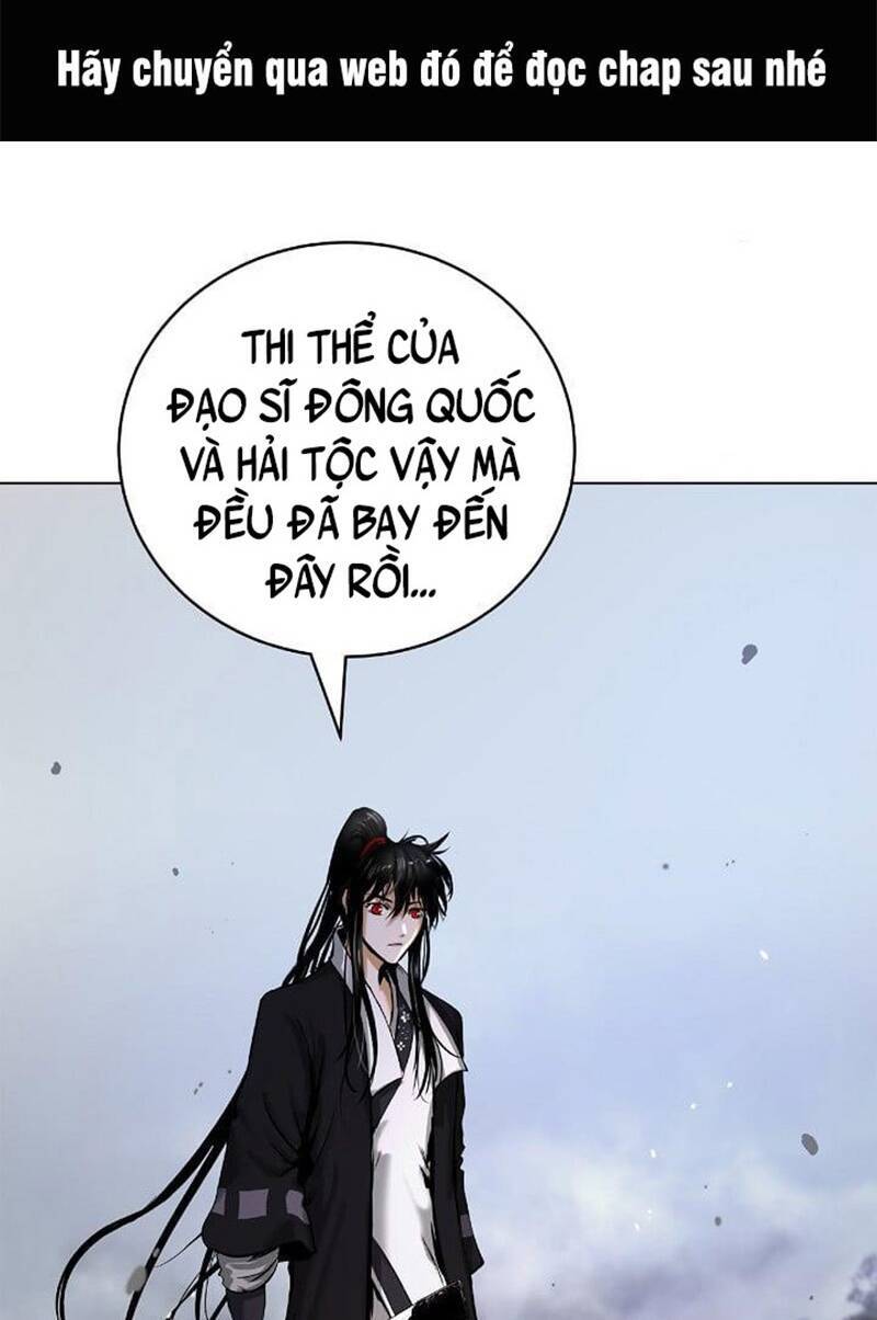 Lãng Tiên Kỳ Đàm Chap 107 - Next Chap 108