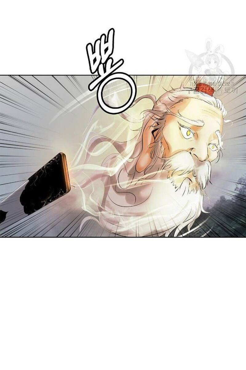 Lãng Tiên Kỳ Đàm Chap 107 - Next Chap 108