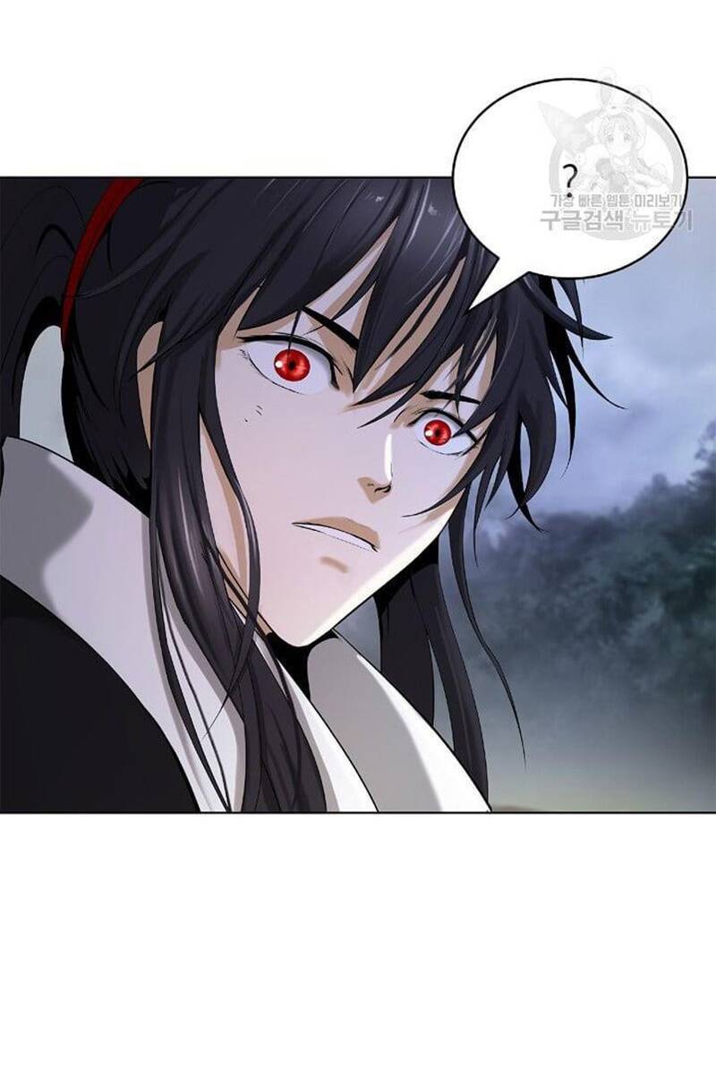 Lãng Tiên Kỳ Đàm Chap 107 - Next Chap 108
