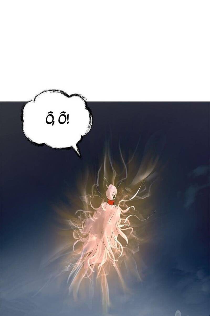 Lãng Tiên Kỳ Đàm Chap 107 - Next Chap 108