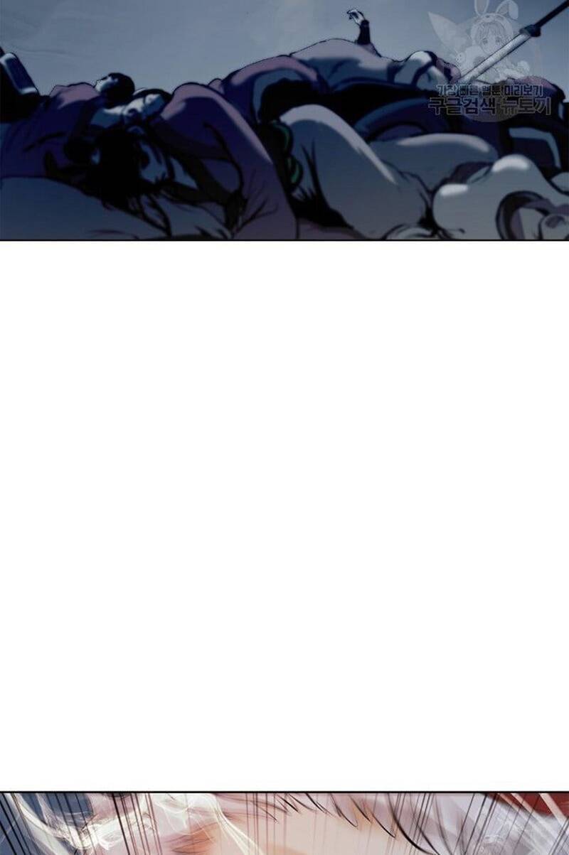 Lãng Tiên Kỳ Đàm Chap 107 - Next Chap 108