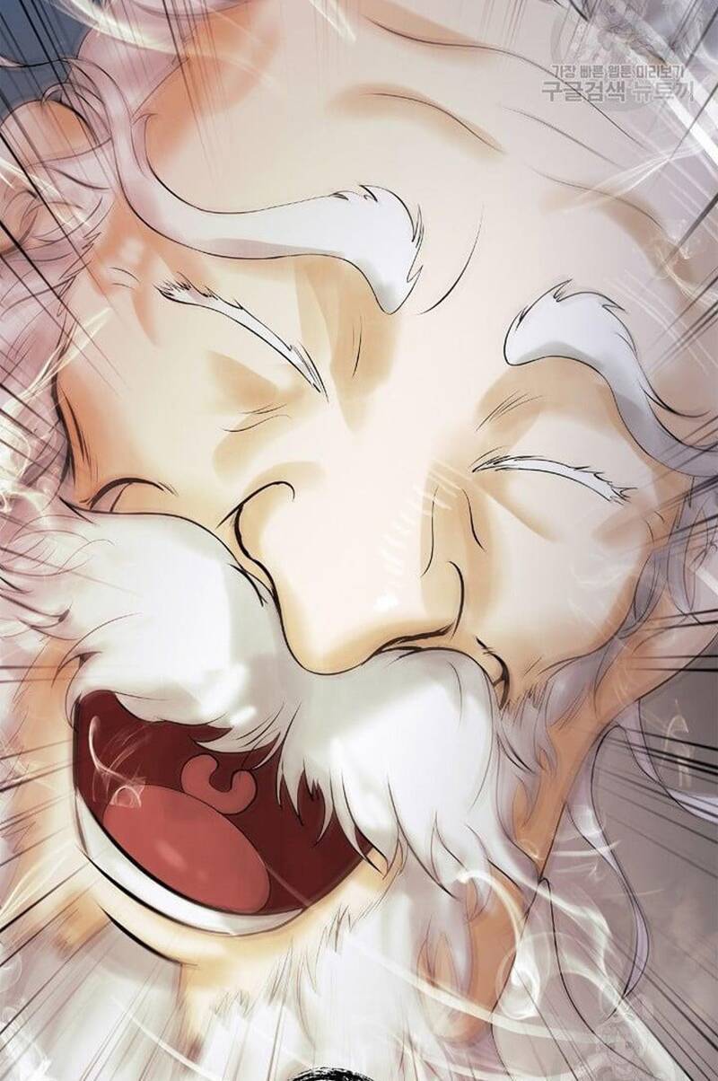 Lãng Tiên Kỳ Đàm Chap 107 - Next Chap 108