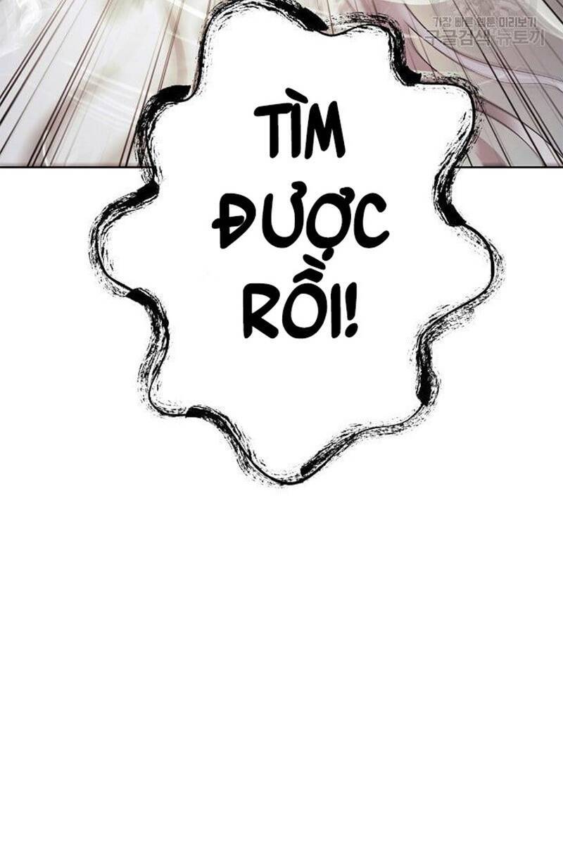 Lãng Tiên Kỳ Đàm Chap 107 - Next Chap 108
