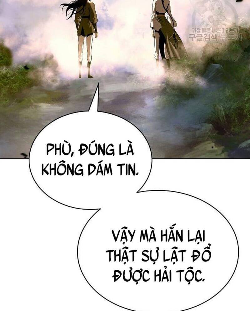 Lãng Tiên Kỳ Đàm Chap 107 - Next Chap 108