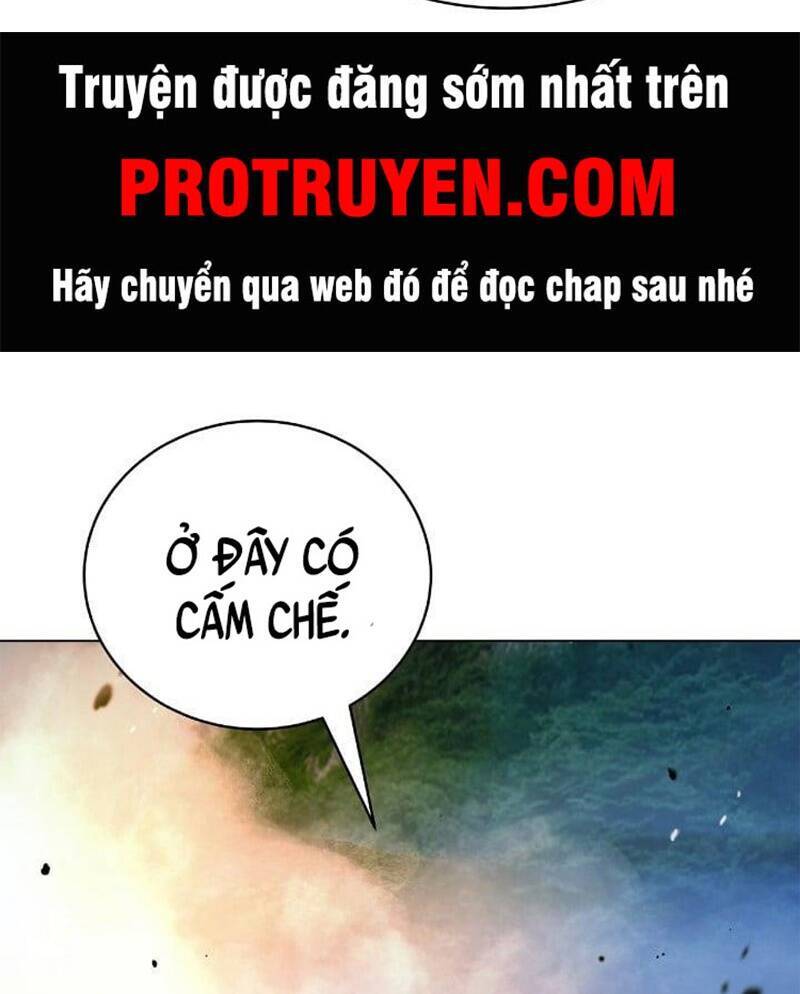 Lãng Tiên Kỳ Đàm Chap 107 - Next Chap 108