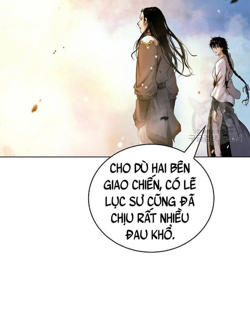 Lãng Tiên Kỳ Đàm Chap 107 - Next Chap 108