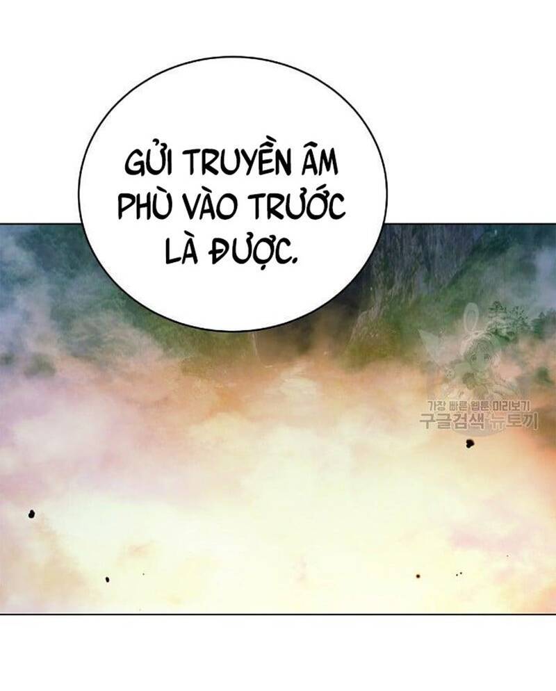 Lãng Tiên Kỳ Đàm Chap 107 - Next Chap 108