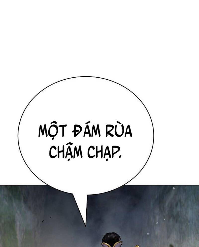 Lãng Tiên Kỳ Đàm Chap 107 - Next Chap 108