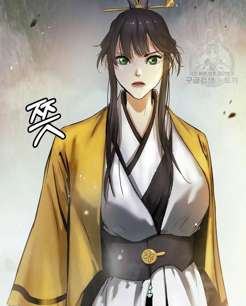 Lãng Tiên Kỳ Đàm Chap 107 - Next Chap 108