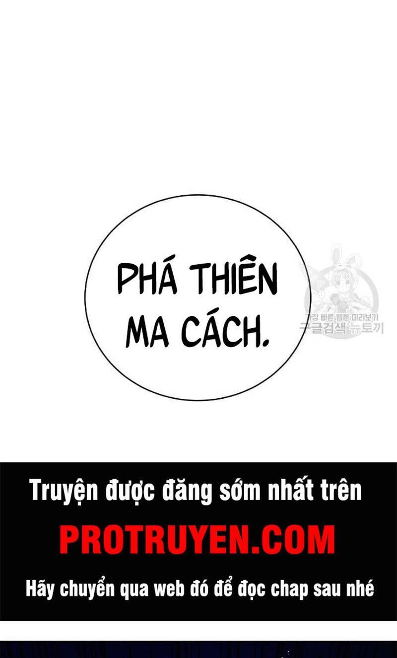Lãng Tiên Kỳ Đàm Chap 107 - Next Chap 108
