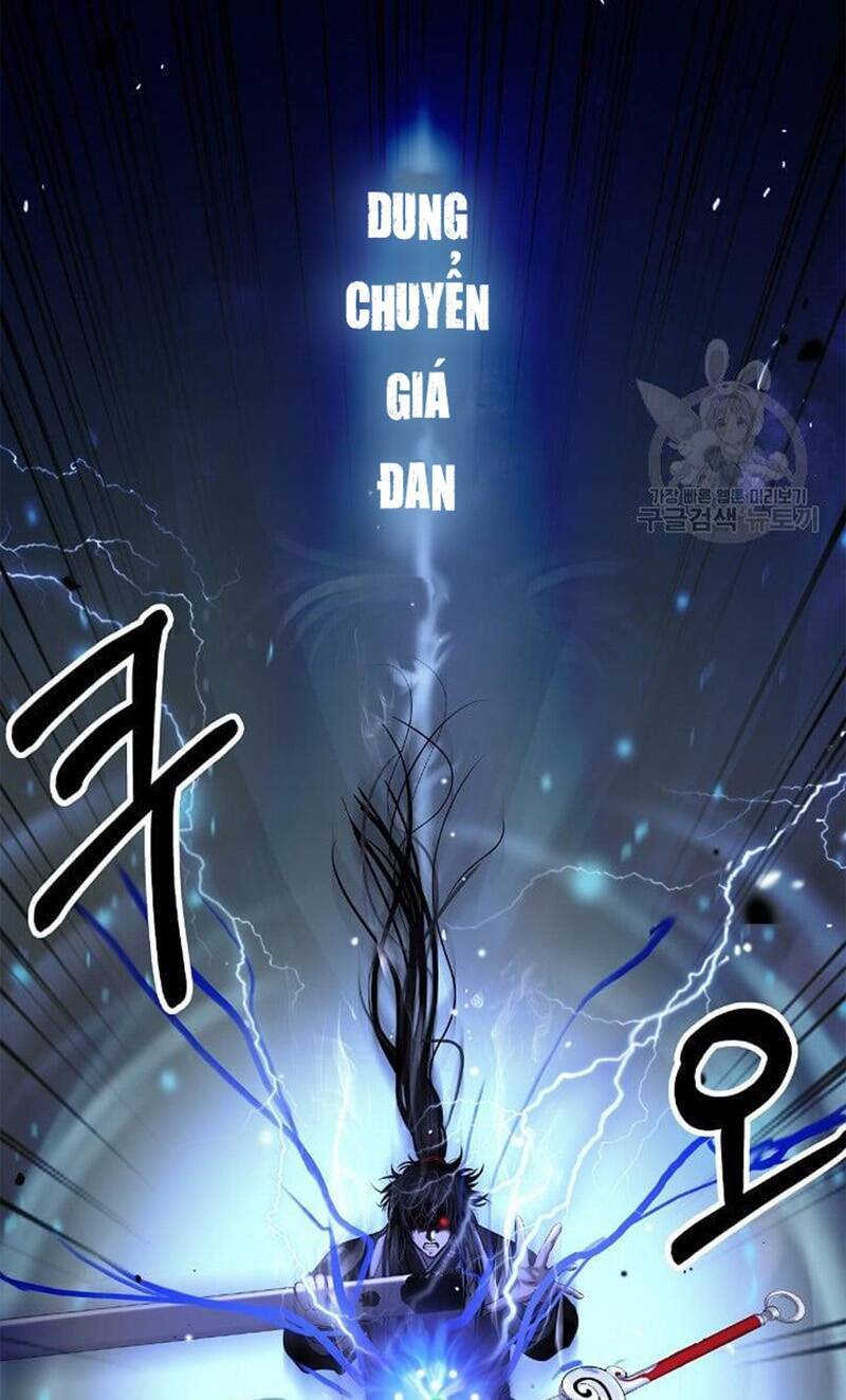Lãng Tiên Kỳ Đàm Chap 107 - Next Chap 108